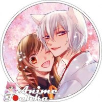 Kamisama Hajimemashita 06 (Custom)4